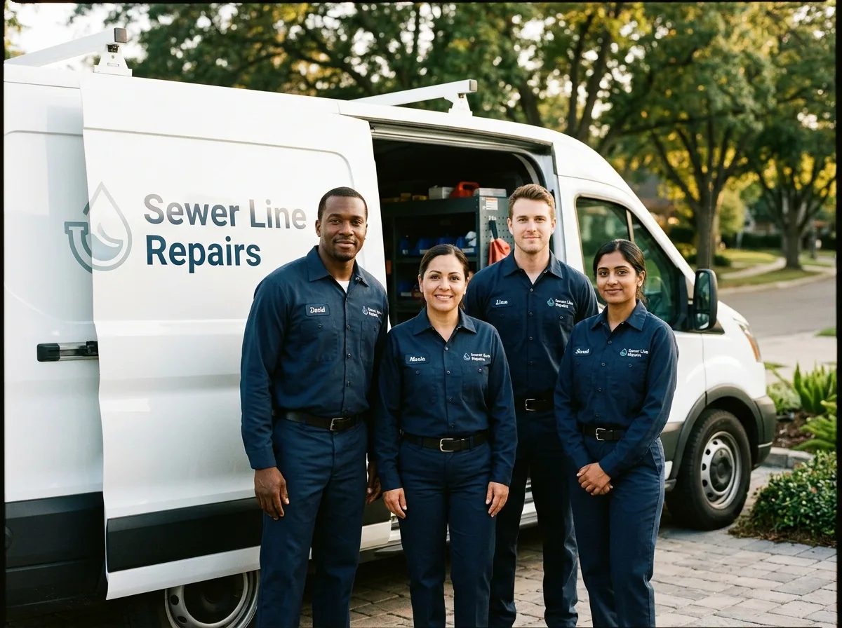 Emergency Plumber company in Lynn, MA