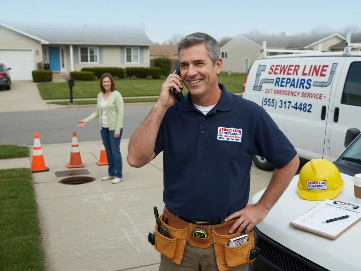 Emergency Plumber Lynn, MA FAQs